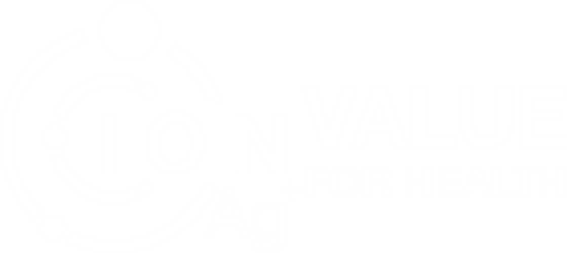 Nước Từ Trường ION BẠC